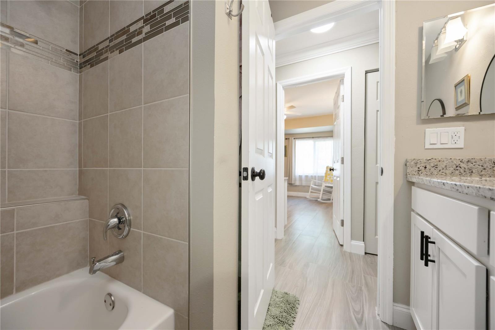 Image 24 of 56 For 4413 Mckibben Drive