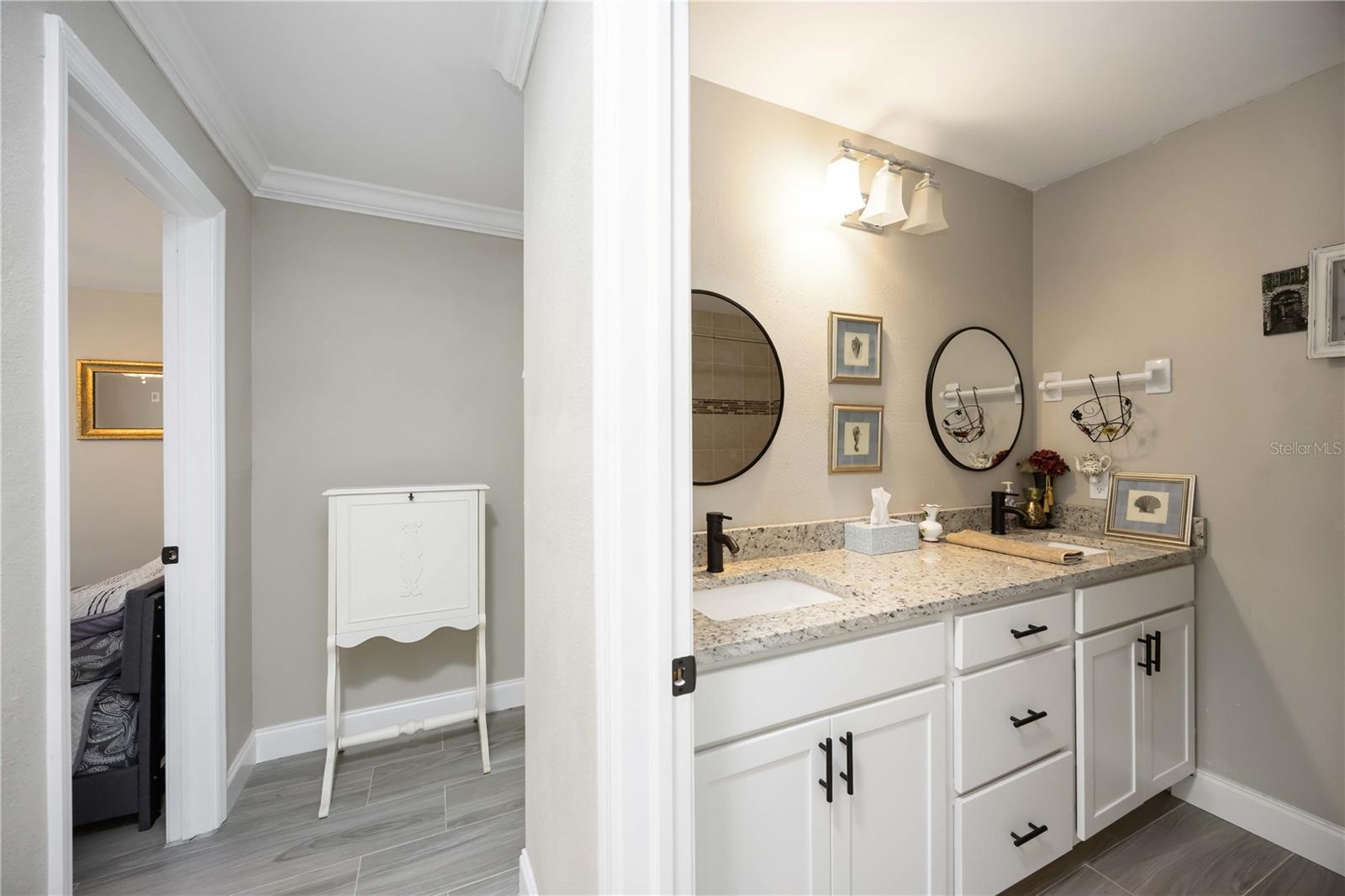 Image 25 of 56 For 4413 Mckibben Drive