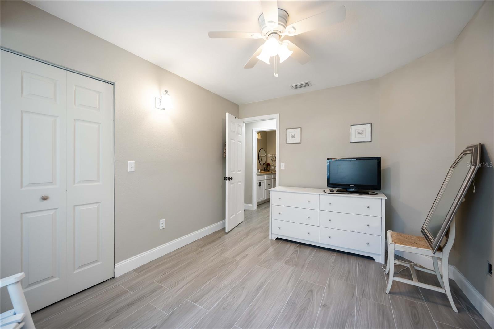 Image 27 of 56 For 4413 Mckibben Drive