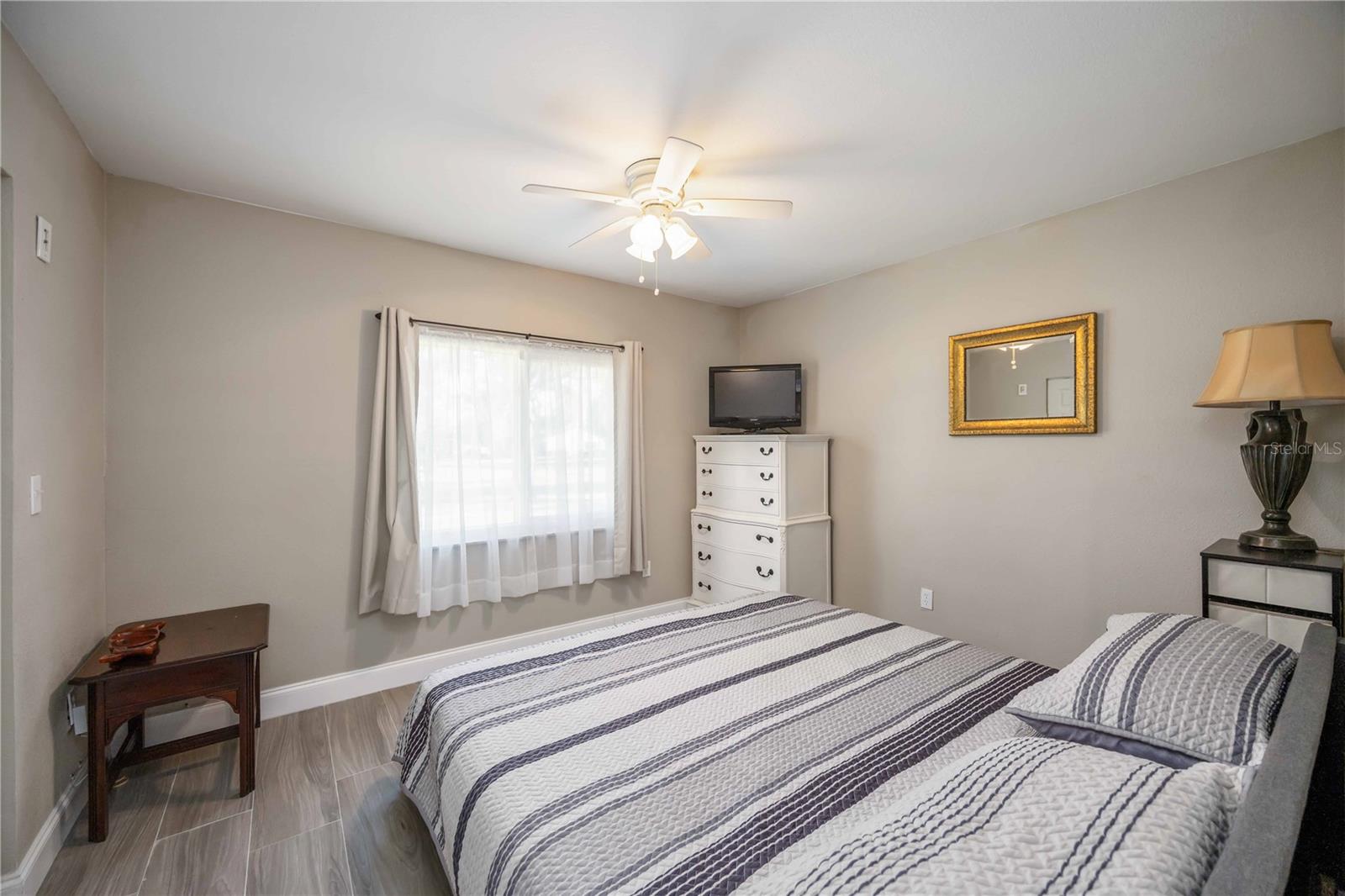 Image 28 of 56 For 4413 Mckibben Drive