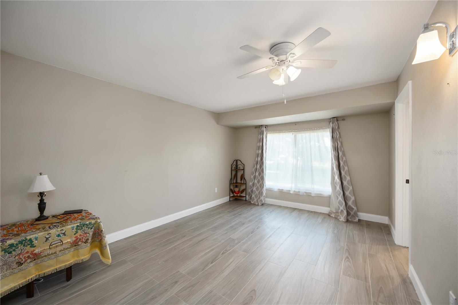 Image 29 of 56 For 4413 Mckibben Drive