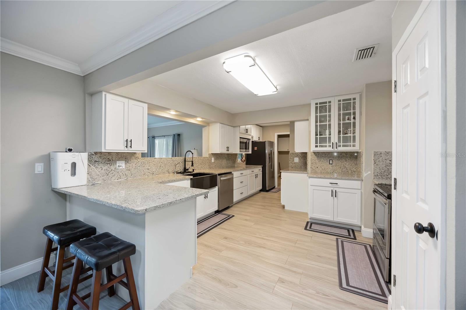 Image 3 of 56 For 4413 Mckibben Drive