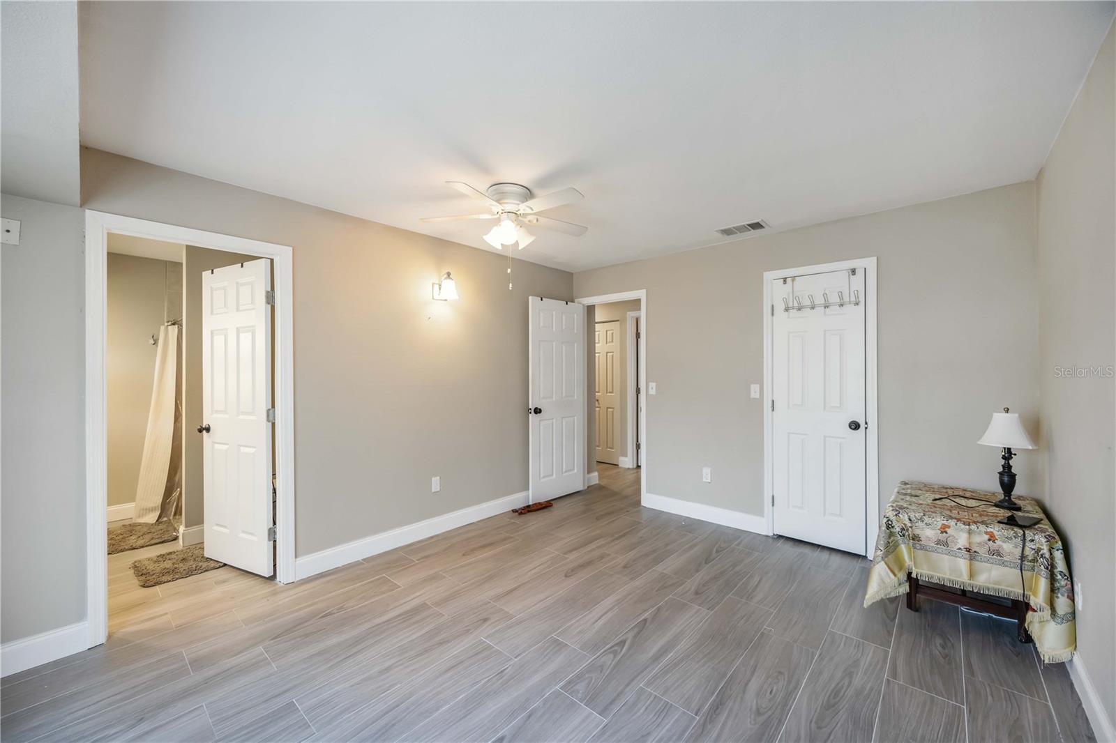 Image 30 of 56 For 4413 Mckibben Drive