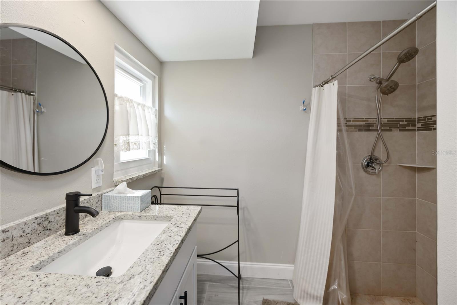 Image 32 of 56 For 4413 Mckibben Drive