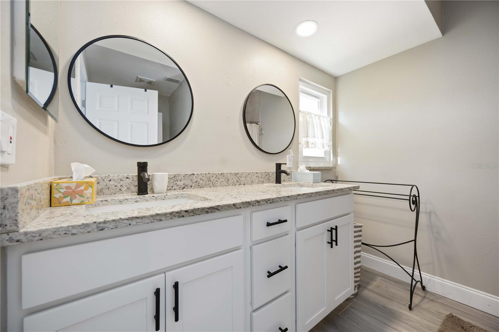 Image 33 of 56 For 4413 Mckibben Drive