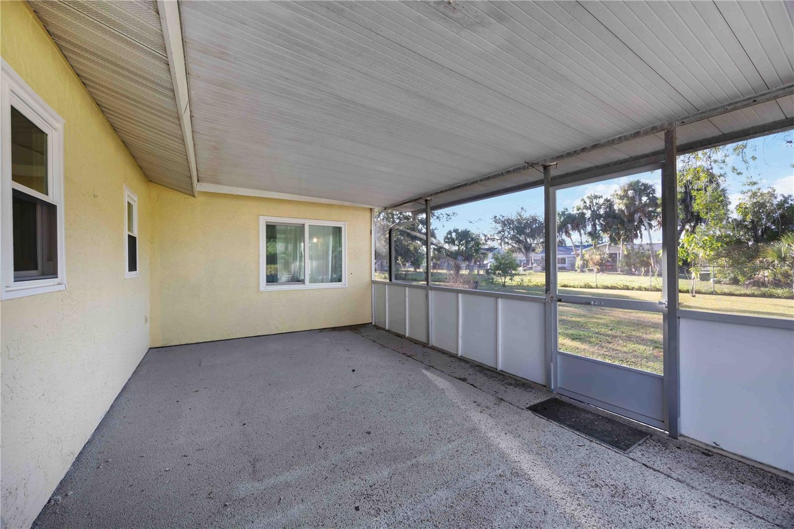 Image 34 of 56 For 4413 Mckibben Drive