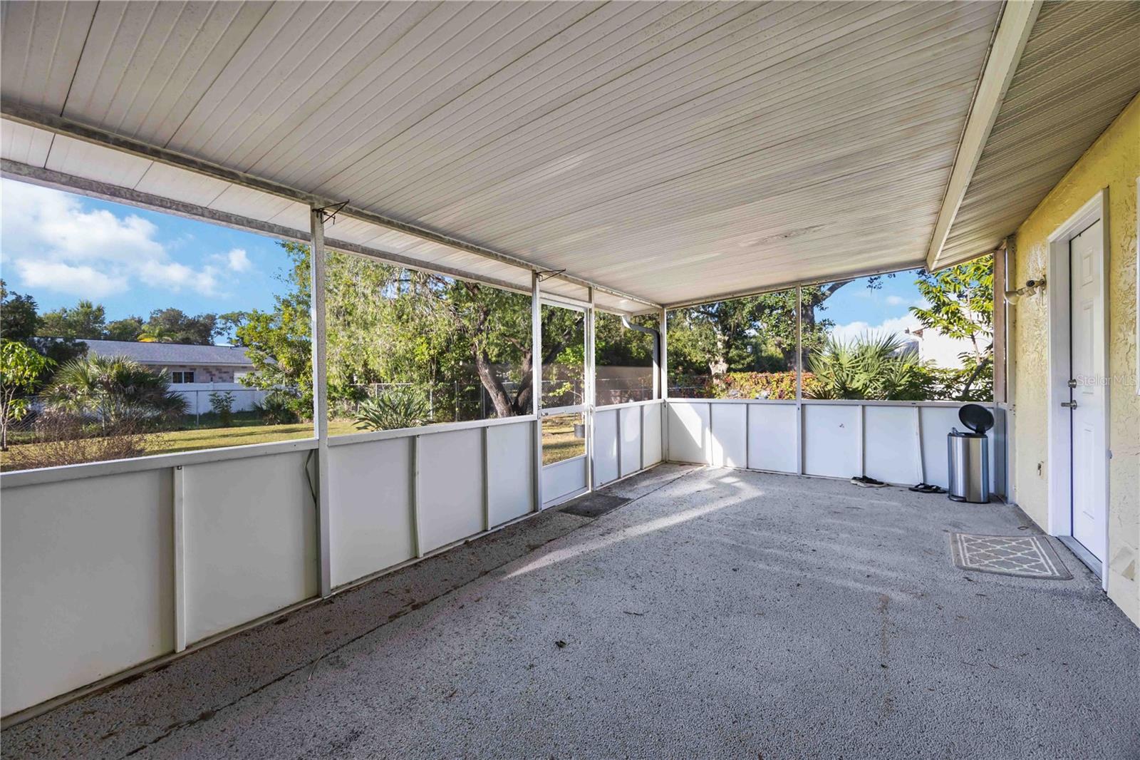 Image 35 of 56 For 4413 Mckibben Drive