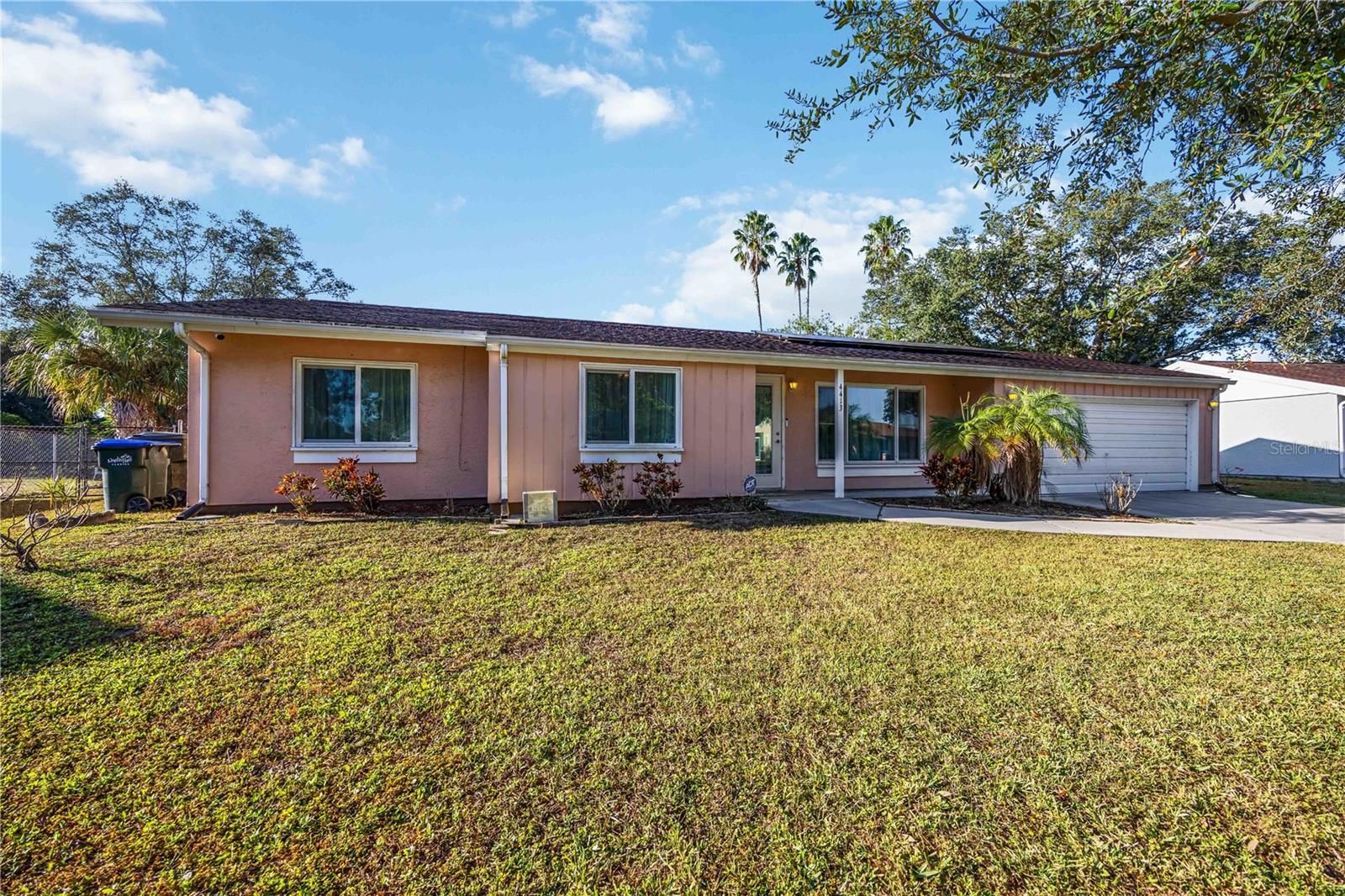 Image 37 of 56 For 4413 Mckibben Drive