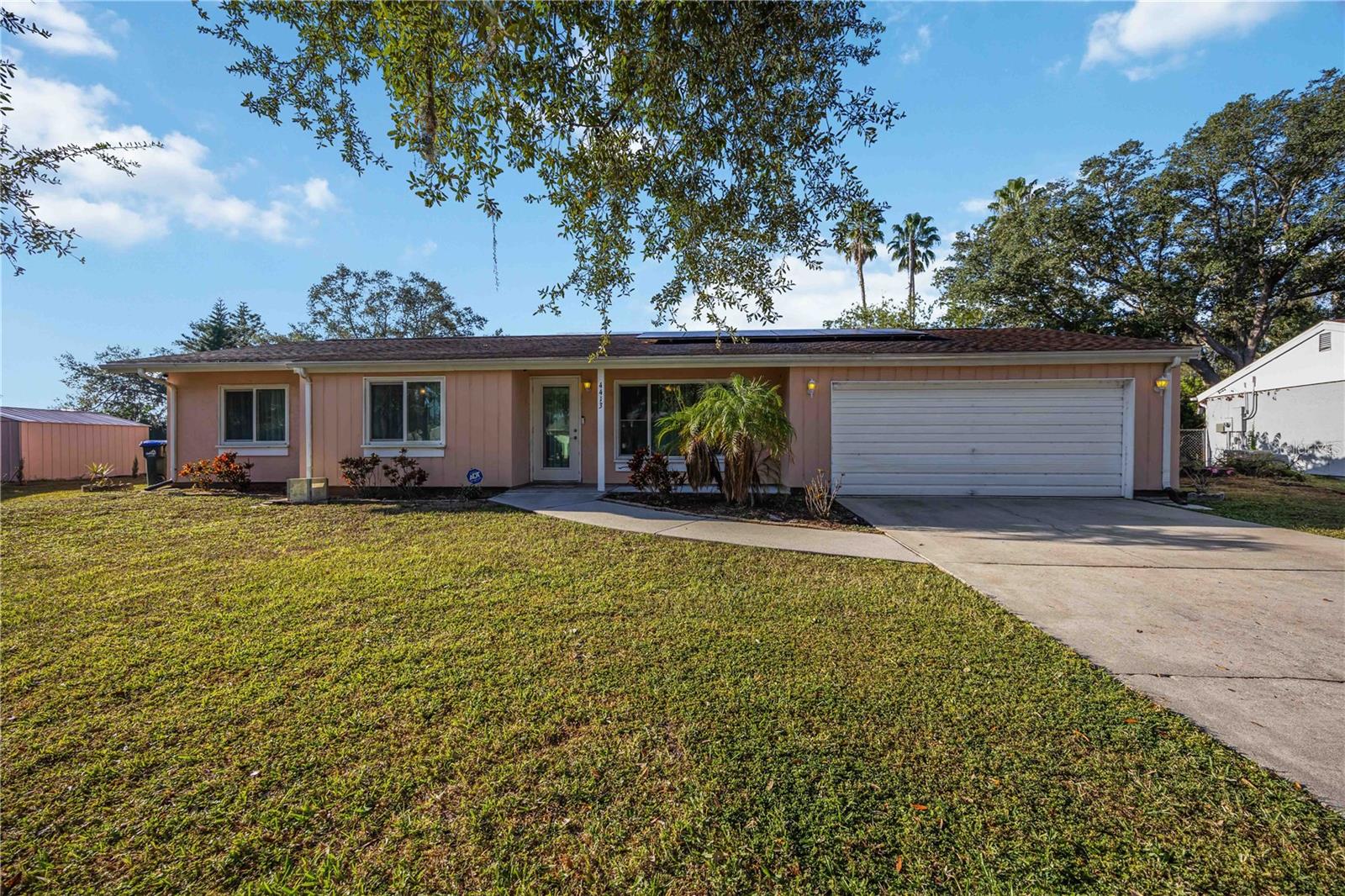 Image 38 of 56 For 4413 Mckibben Drive