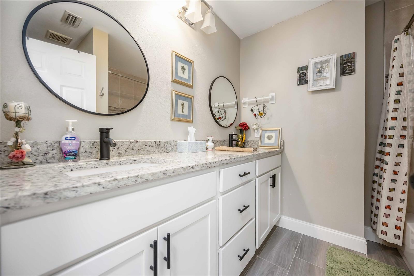 Image 4 of 56 For 4413 Mckibben Drive