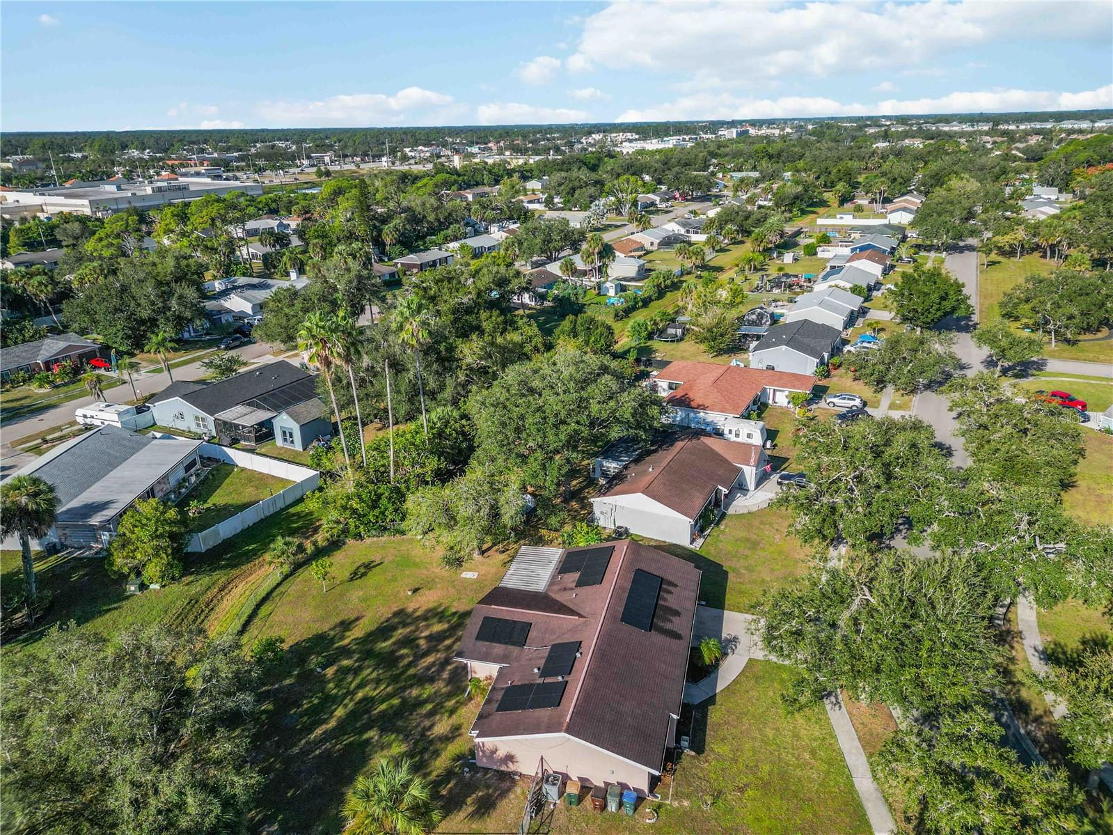 Image 41 of 56 For 4413 Mckibben Drive