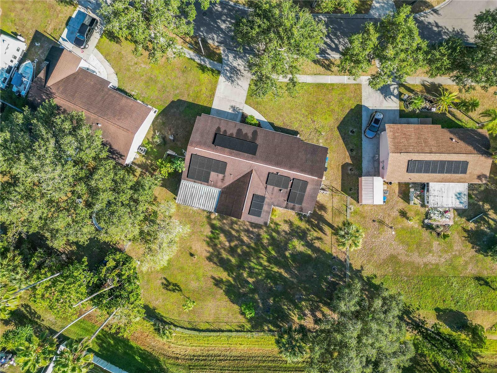 Image 42 of 56 For 4413 Mckibben Drive