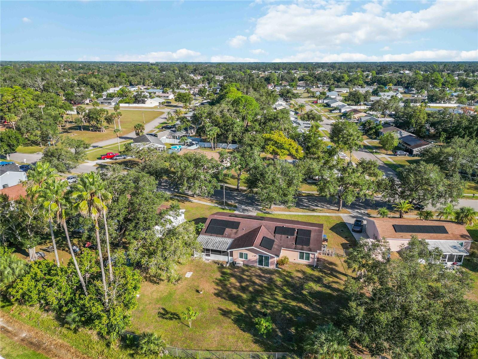 Image 43 of 56 For 4413 Mckibben Drive