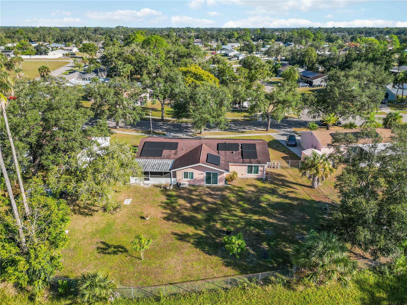 Image 44 of 56 For 4413 Mckibben Drive