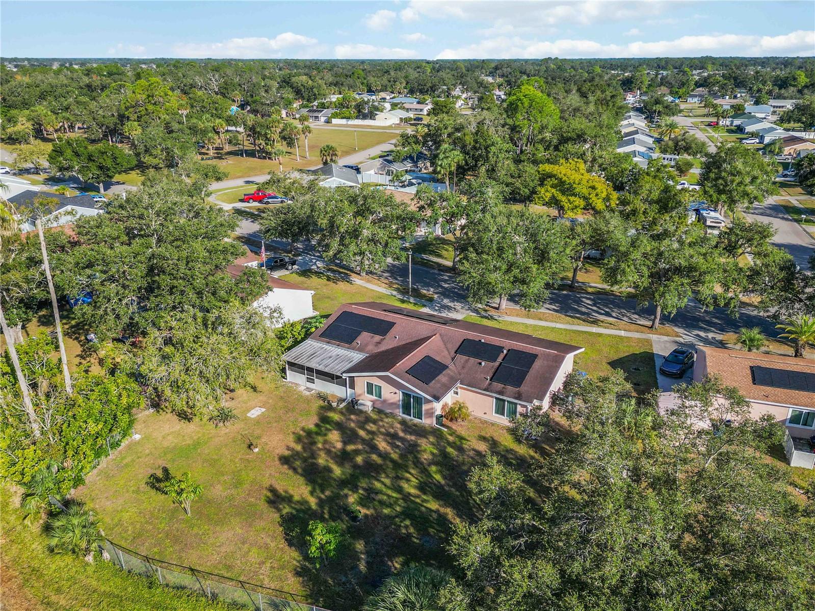 Image 45 of 56 For 4413 Mckibben Drive