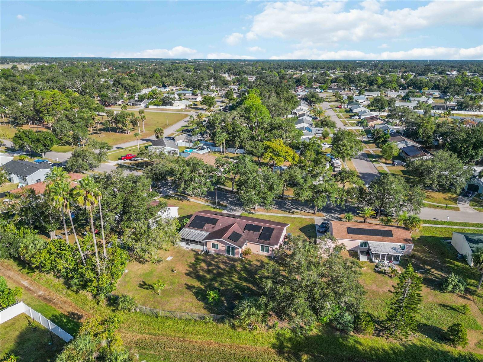 Image 46 of 56 For 4413 Mckibben Drive