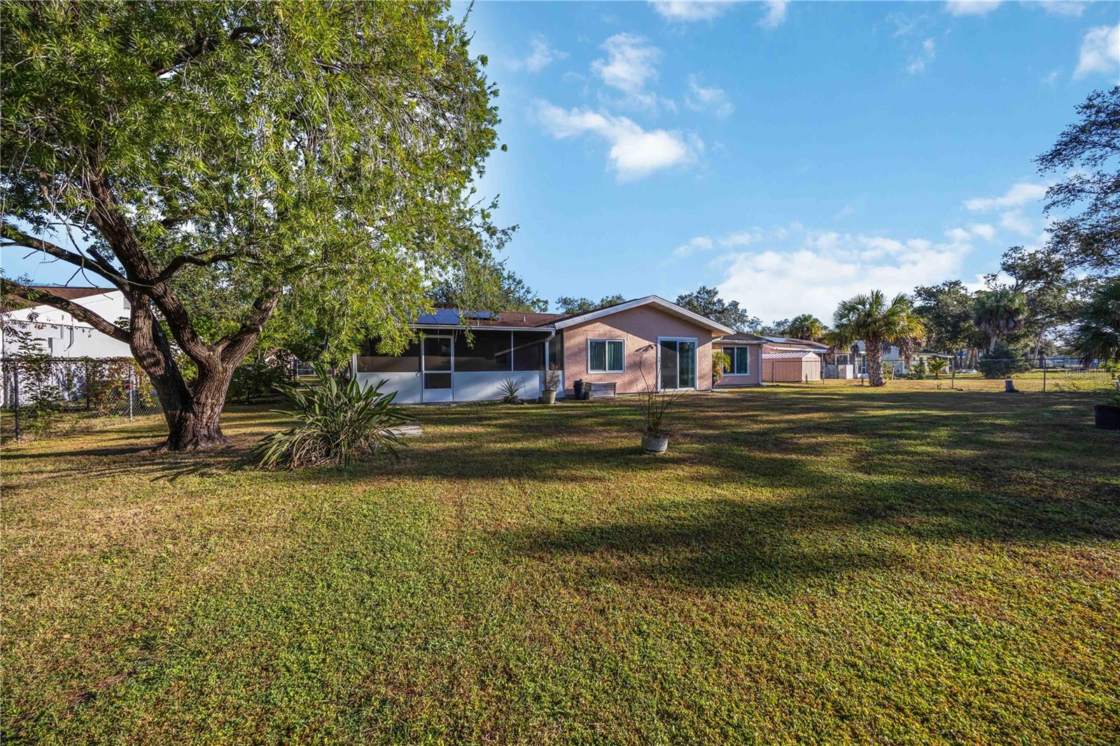 Image 47 of 56 For 4413 Mckibben Drive