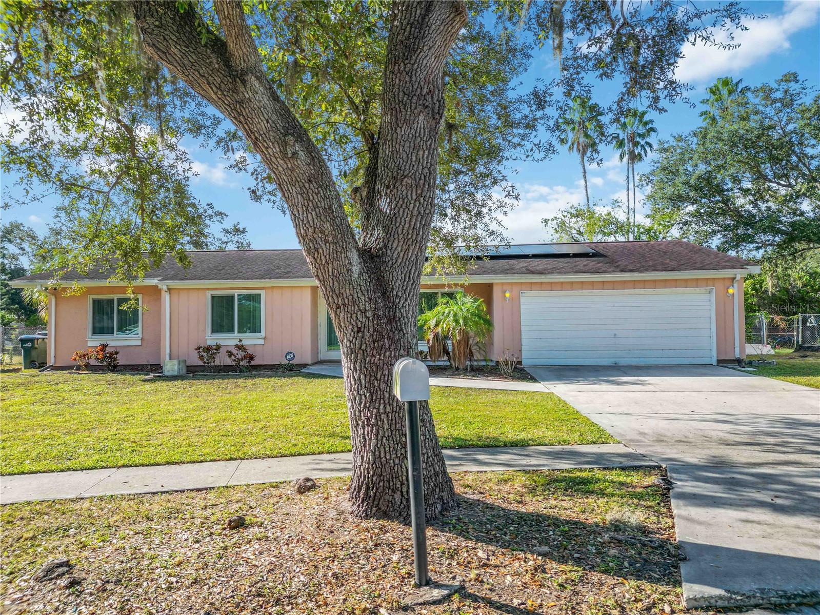 Image 48 of 56 For 4413 Mckibben Drive