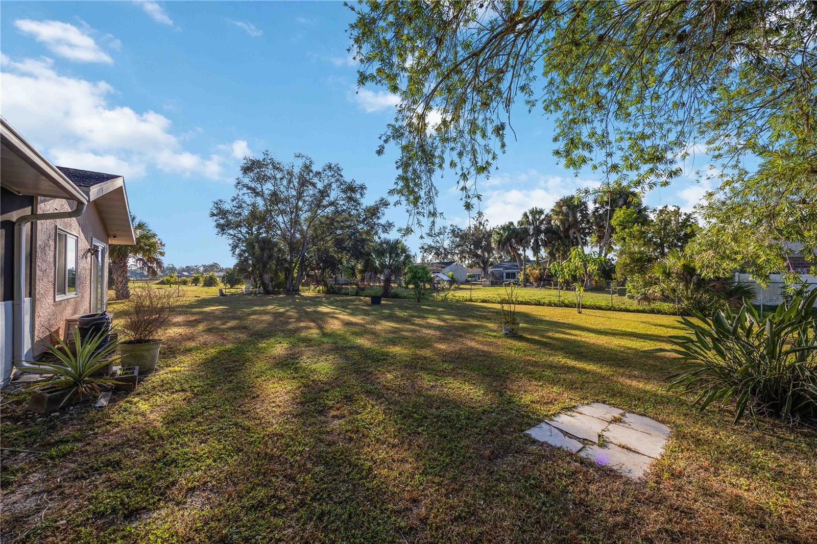 Image 49 of 56 For 4413 Mckibben Drive