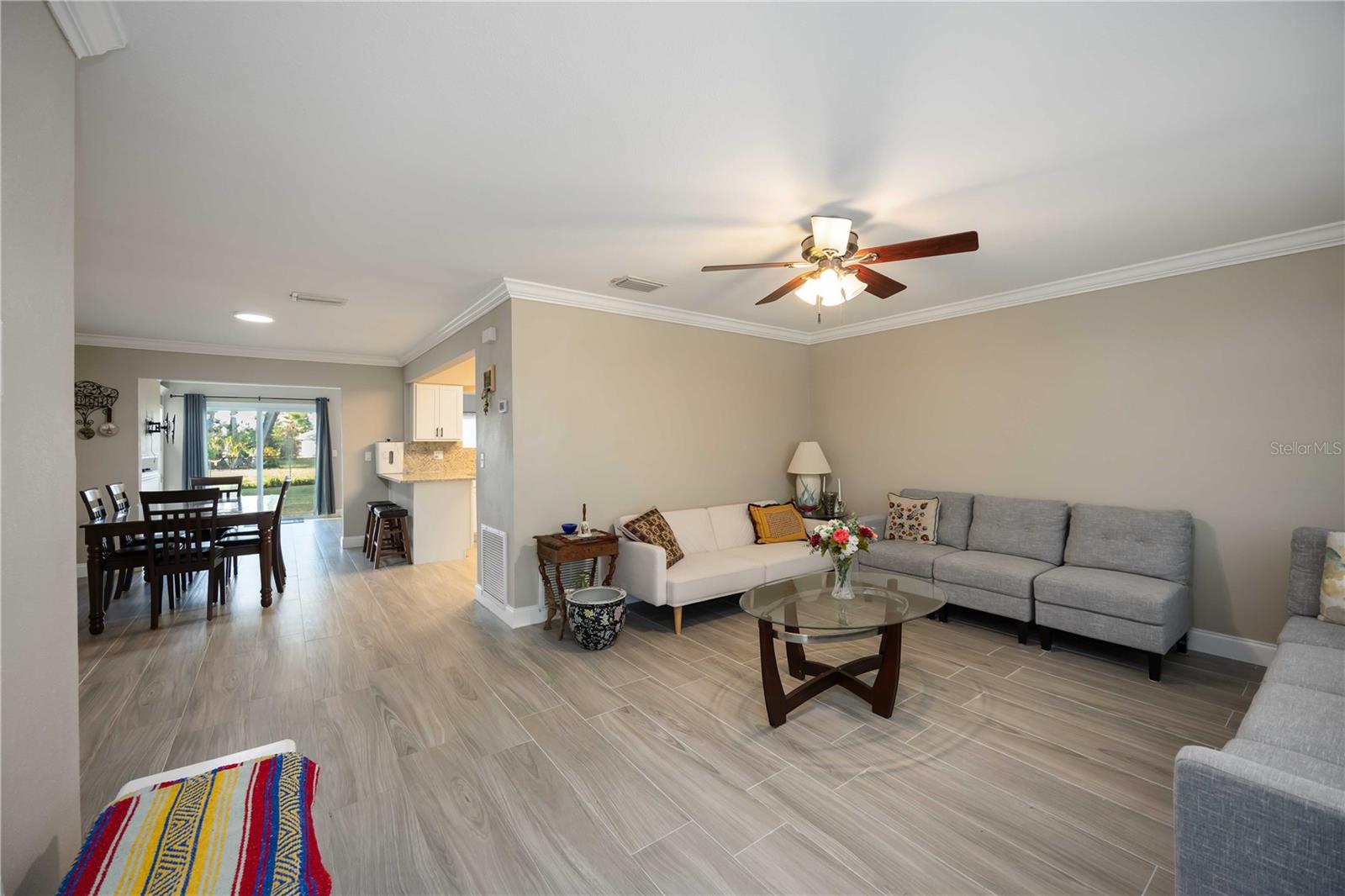 Image 5 of 56 For 4413 Mckibben Drive