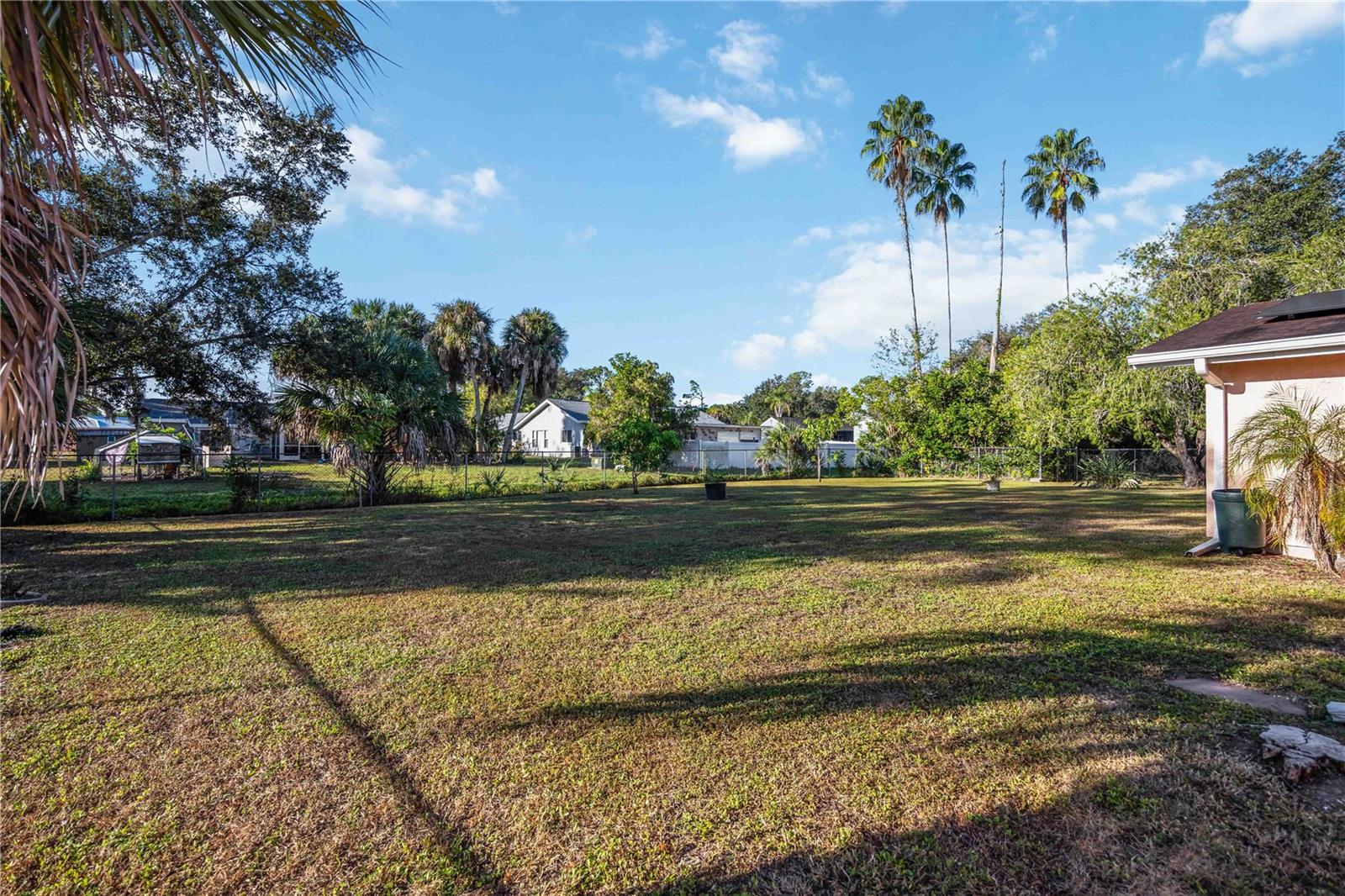 Image 51 of 56 For 4413 Mckibben Drive