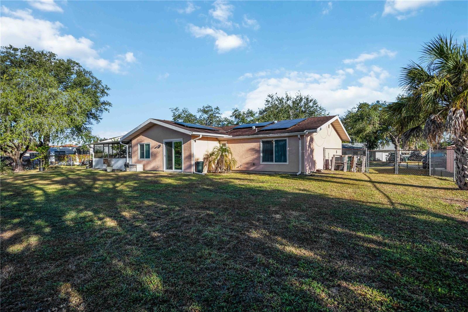 Image 52 of 56 For 4413 Mckibben Drive