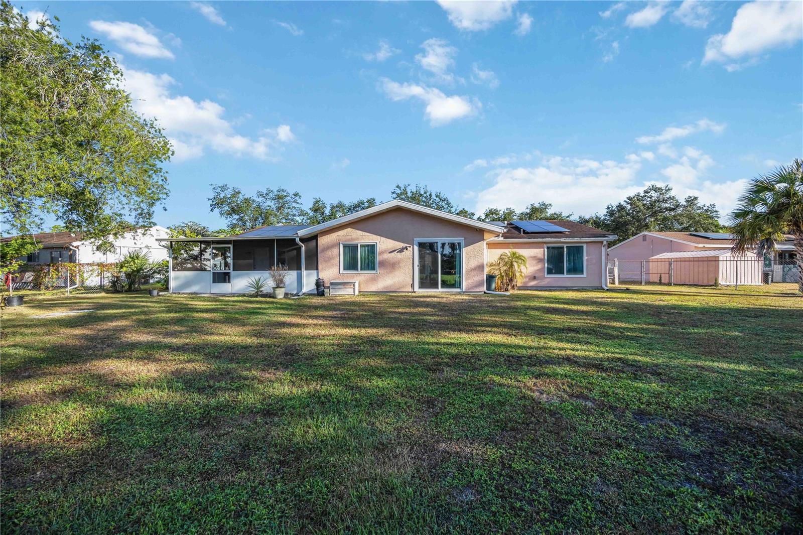 Image 53 of 56 For 4413 Mckibben Drive