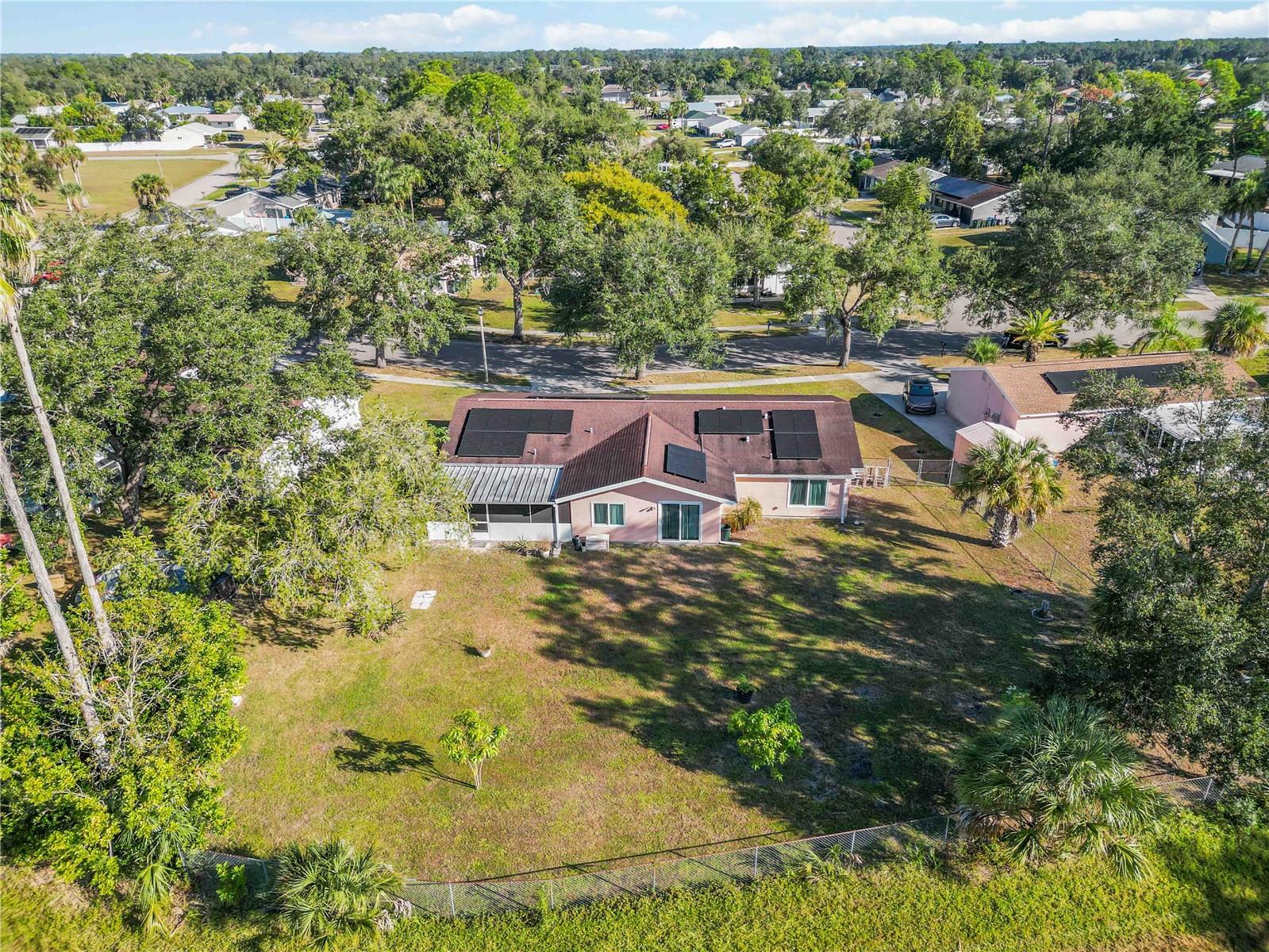 Image 55 of 56 For 4413 Mckibben Drive