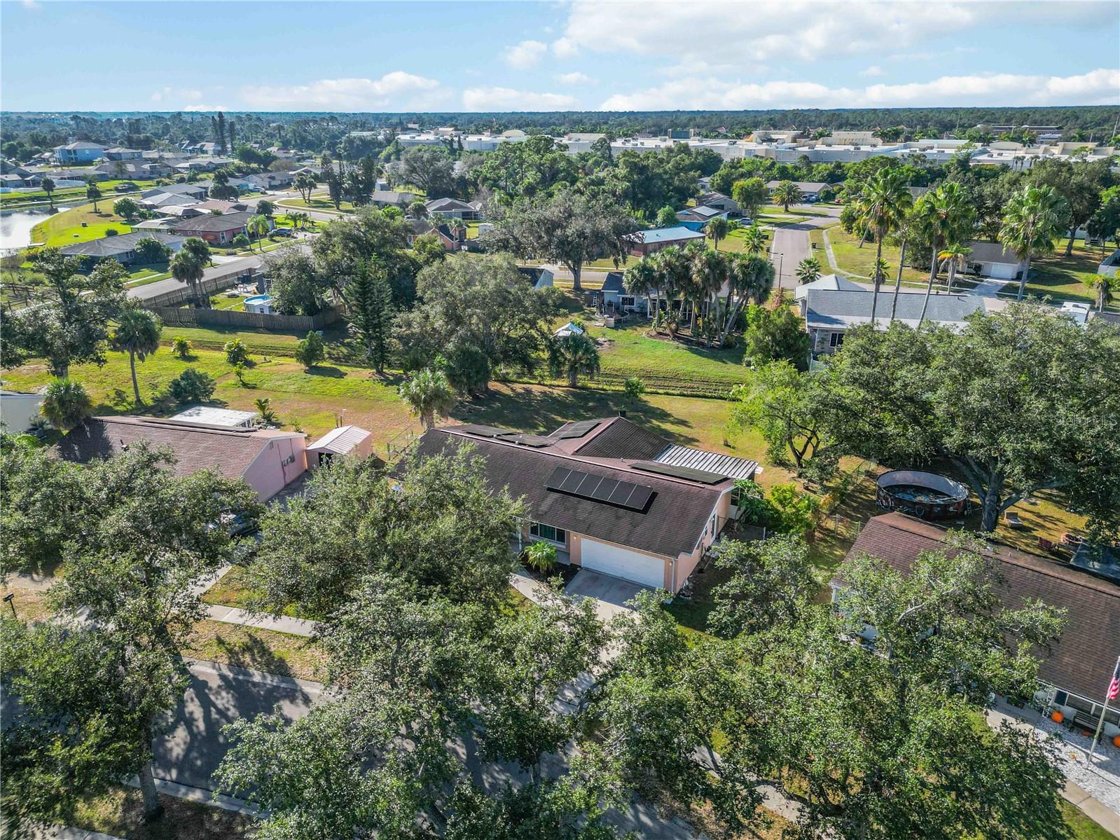 Image 56 of 56 For 4413 Mckibben Drive