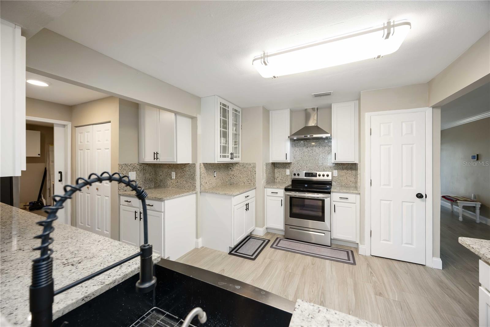 Image 6 of 56 For 4413 Mckibben Drive