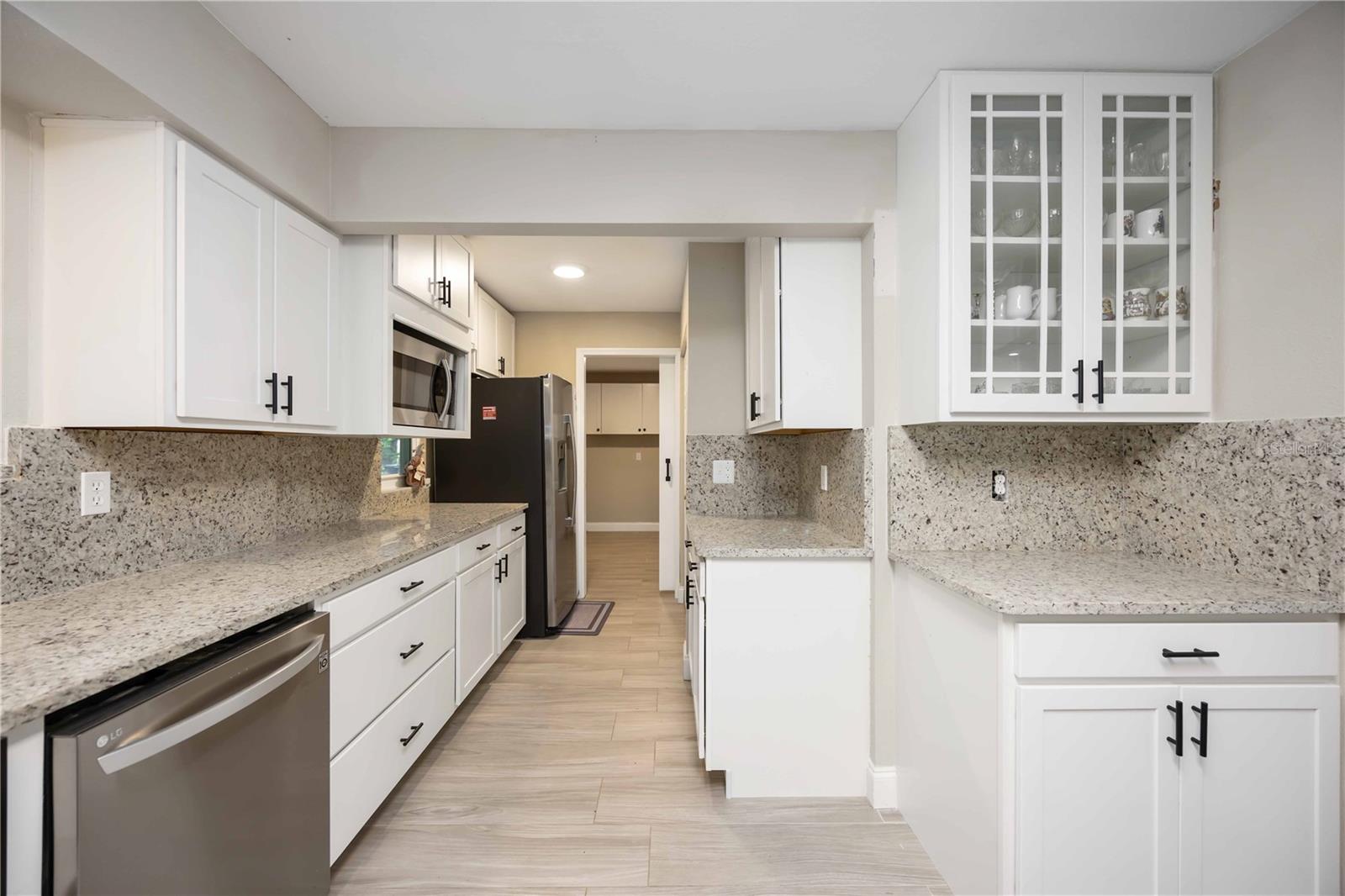 Image 7 of 56 For 4413 Mckibben Drive