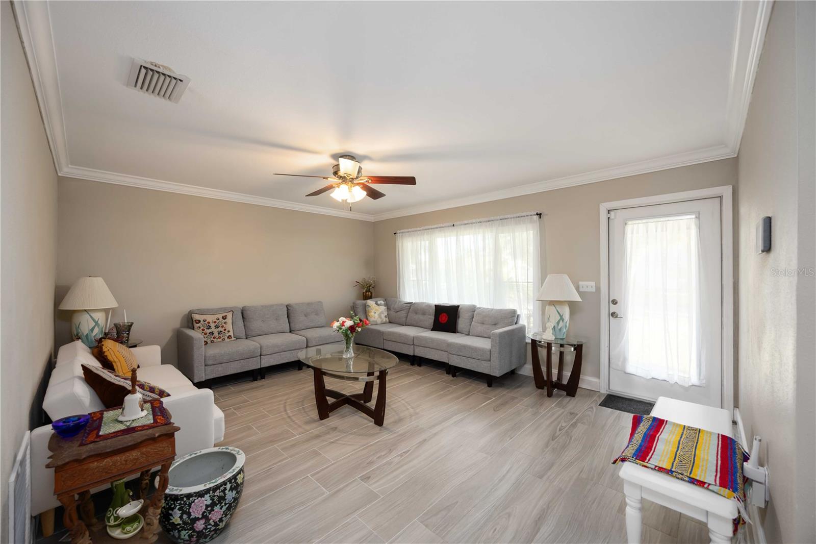 Image 8 of 56 For 4413 Mckibben Drive