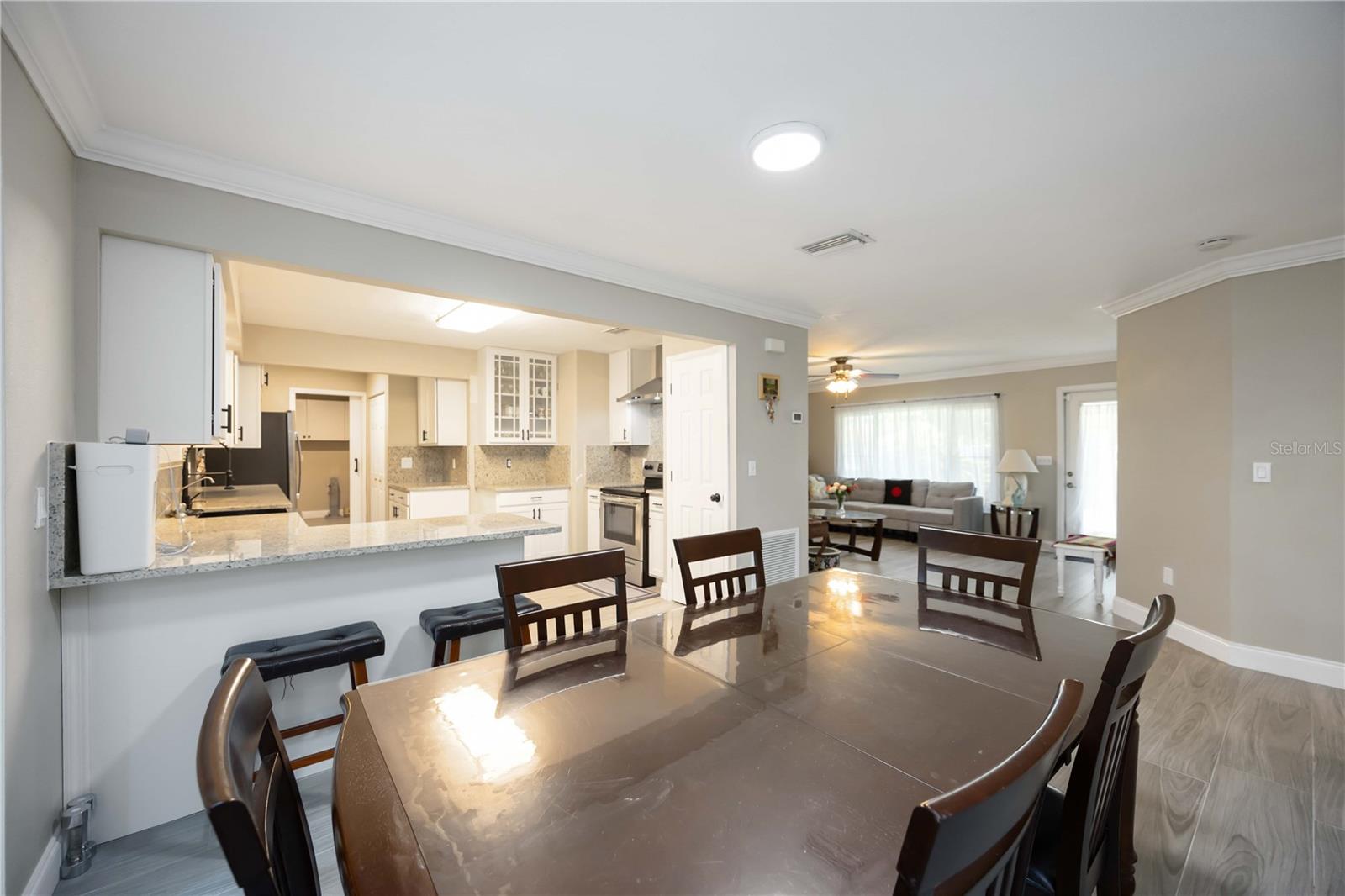 Image 9 of 56 For 4413 Mckibben Drive