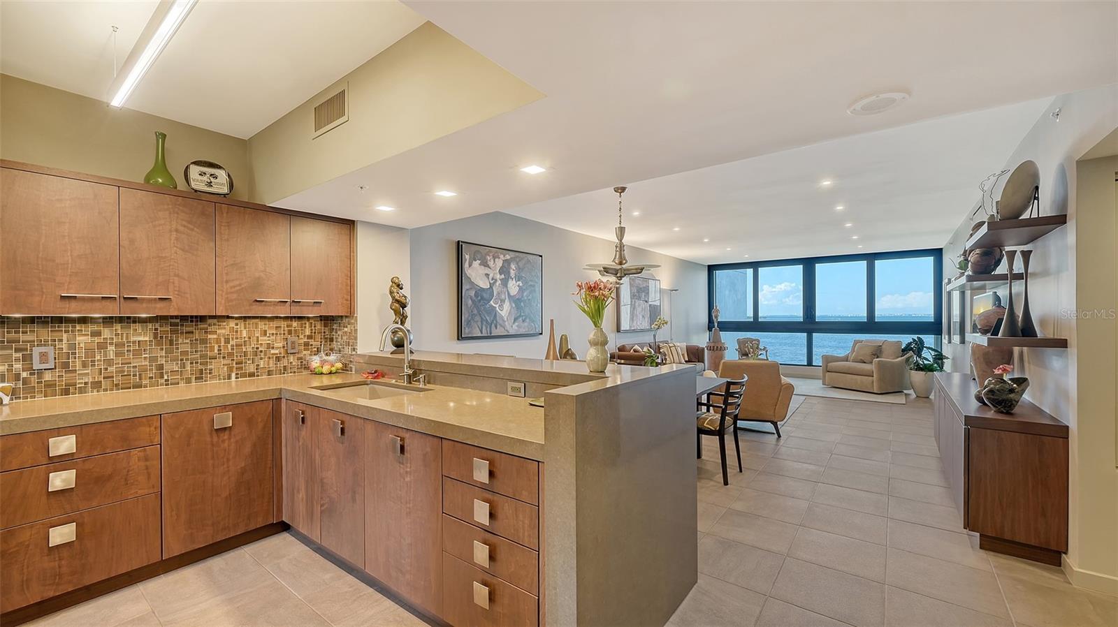 Image 2 of 66 For 2020 Harbourside Drive 432