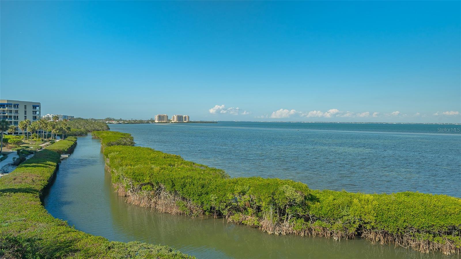 Image 33 of 66 For 2020 Harbourside Drive 432