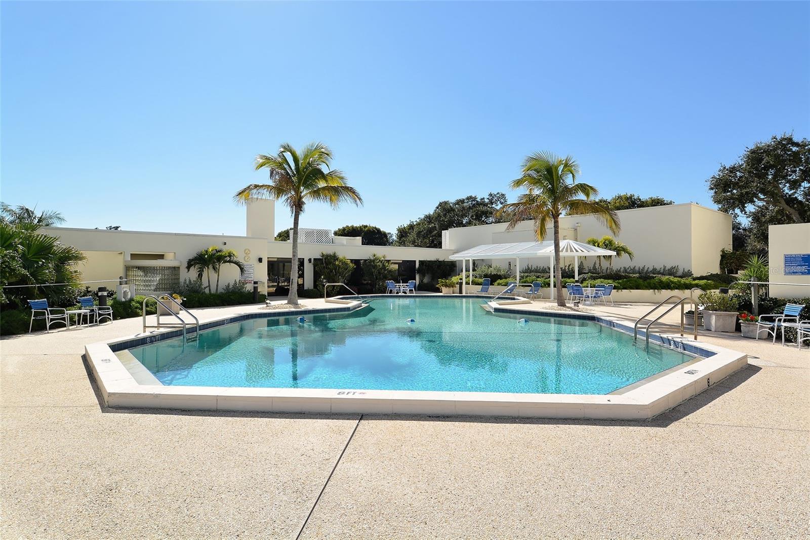Image 45 of 66 For 2020 Harbourside Drive 432