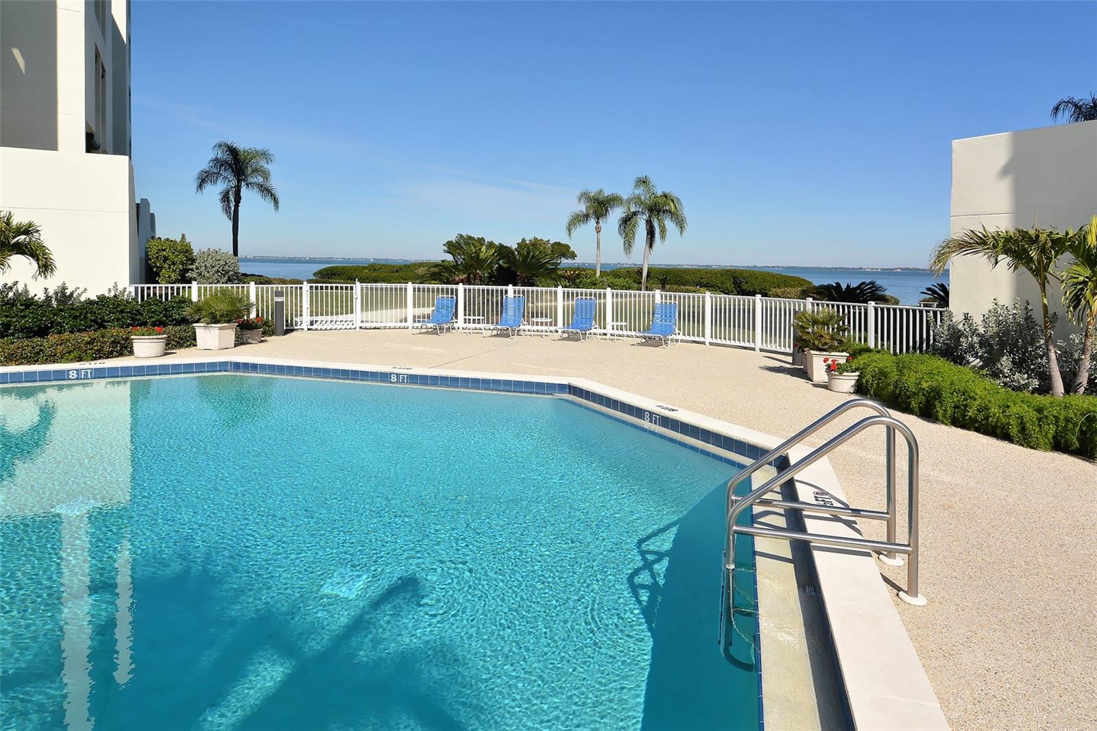 Image 48 of 66 For 2020 Harbourside Drive 432