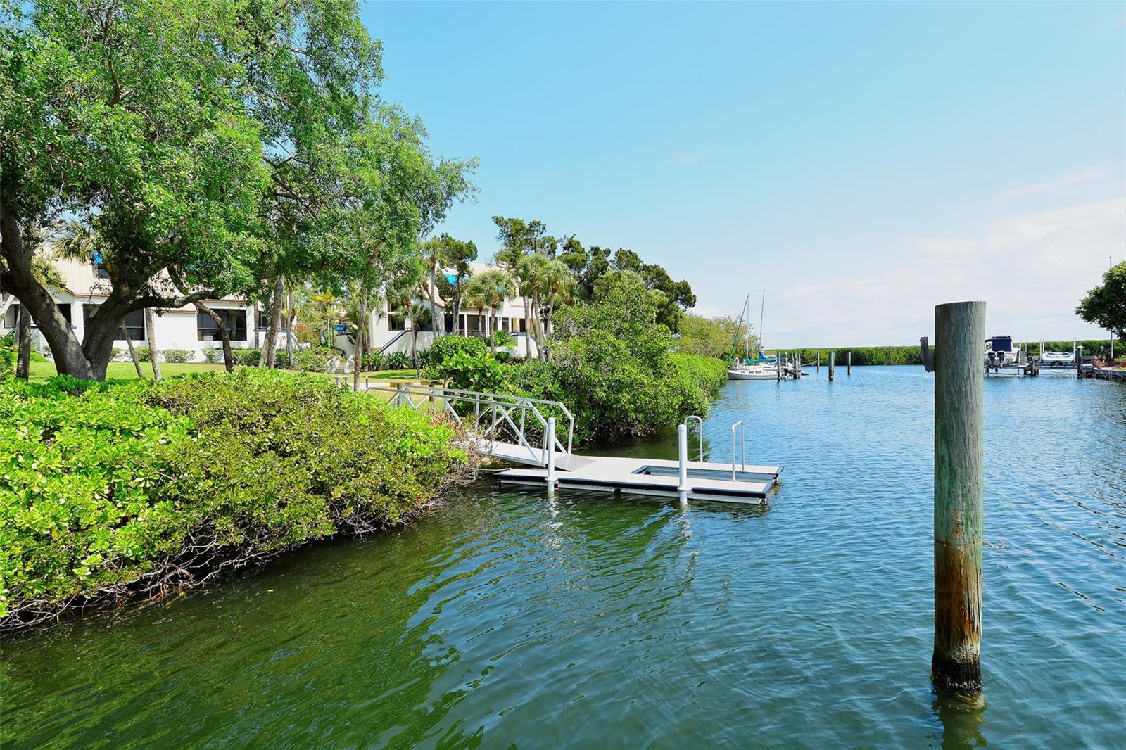 Image 50 of 66 For 2020 Harbourside Drive 432