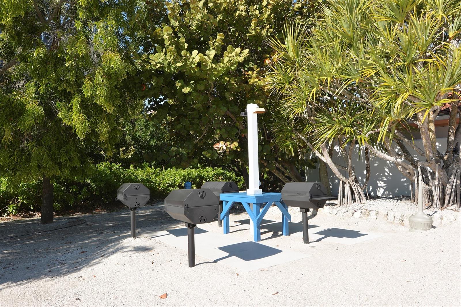Image 54 of 66 For 2020 Harbourside Drive 432