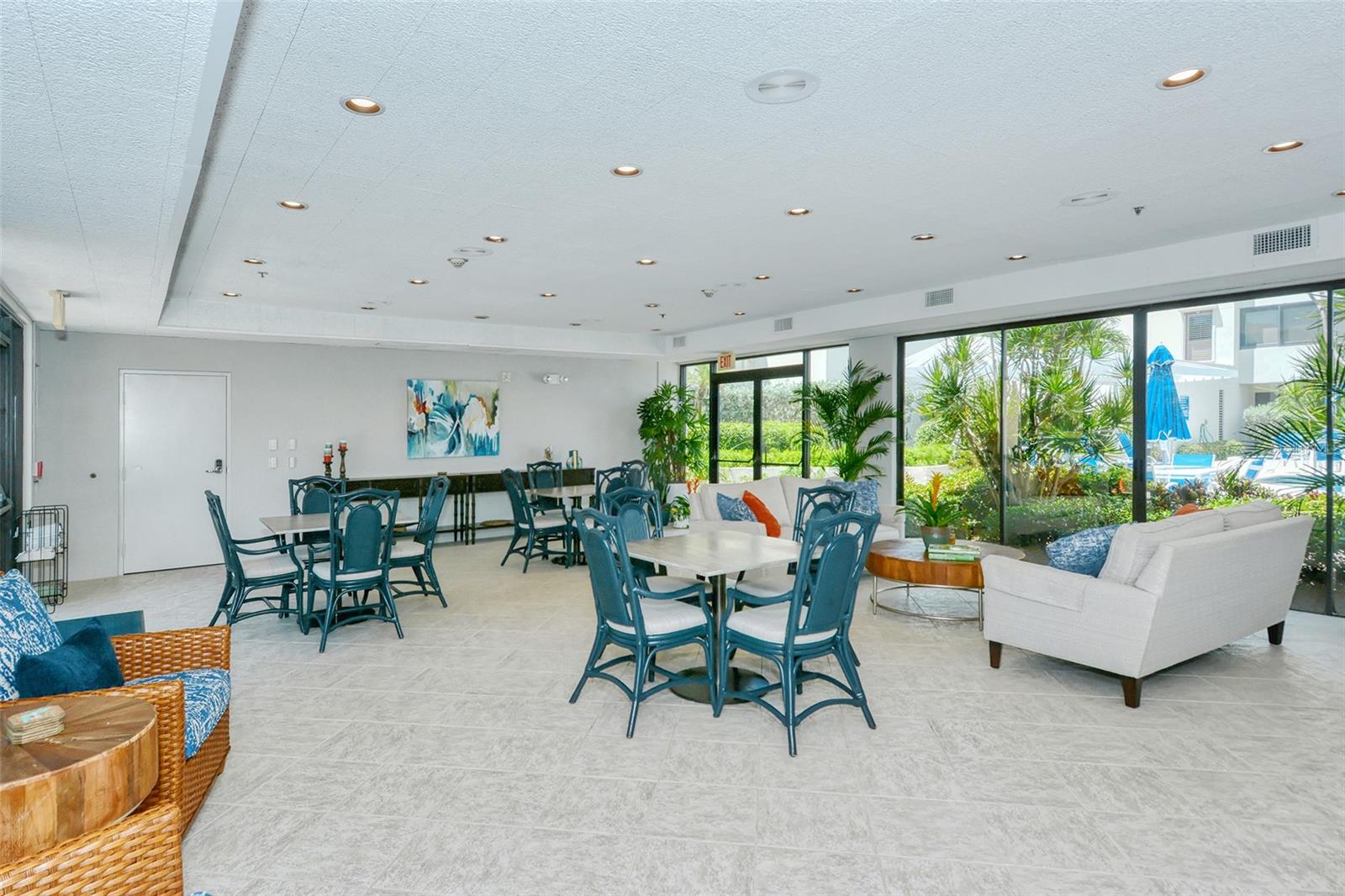 Image 59 of 66 For 2020 Harbourside Drive 432
