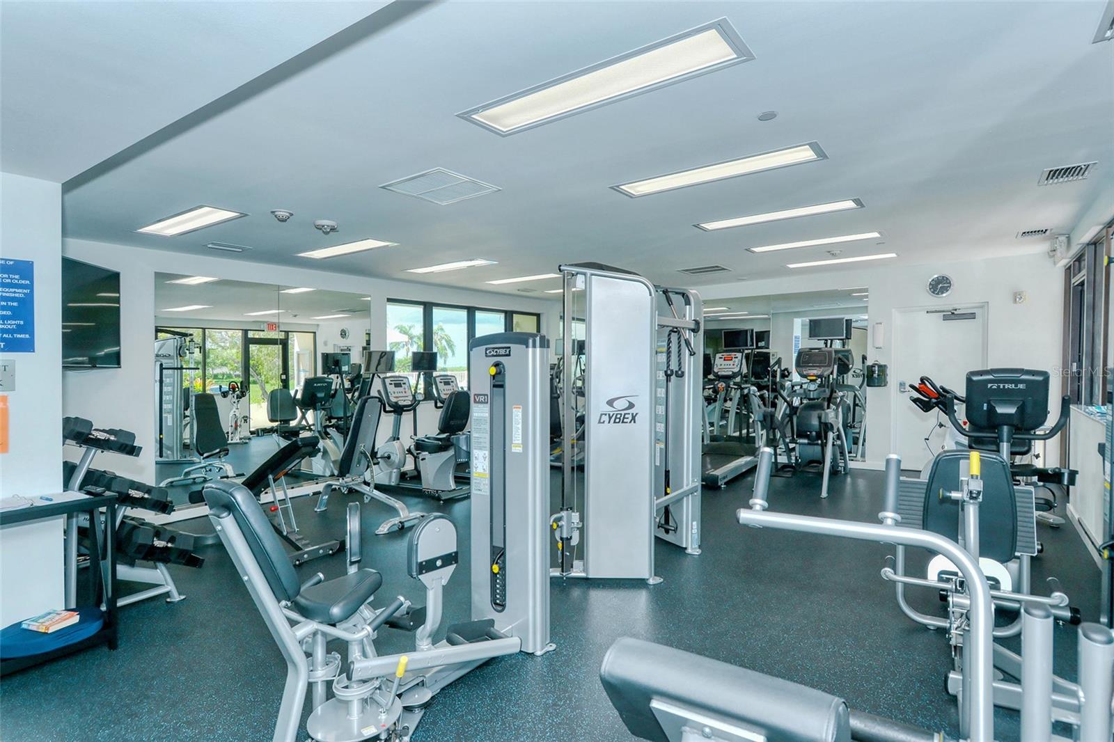 Image 63 of 66 For 2020 Harbourside Drive 432