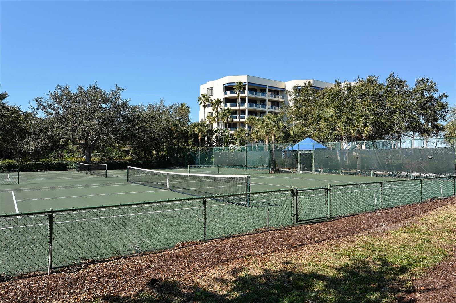 Image 64 of 66 For 2020 Harbourside Drive 432