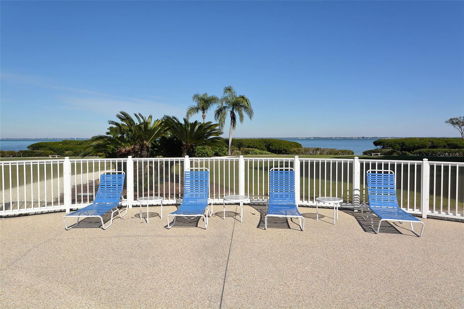 Image 65 of 66 For 2020 Harbourside Drive 432