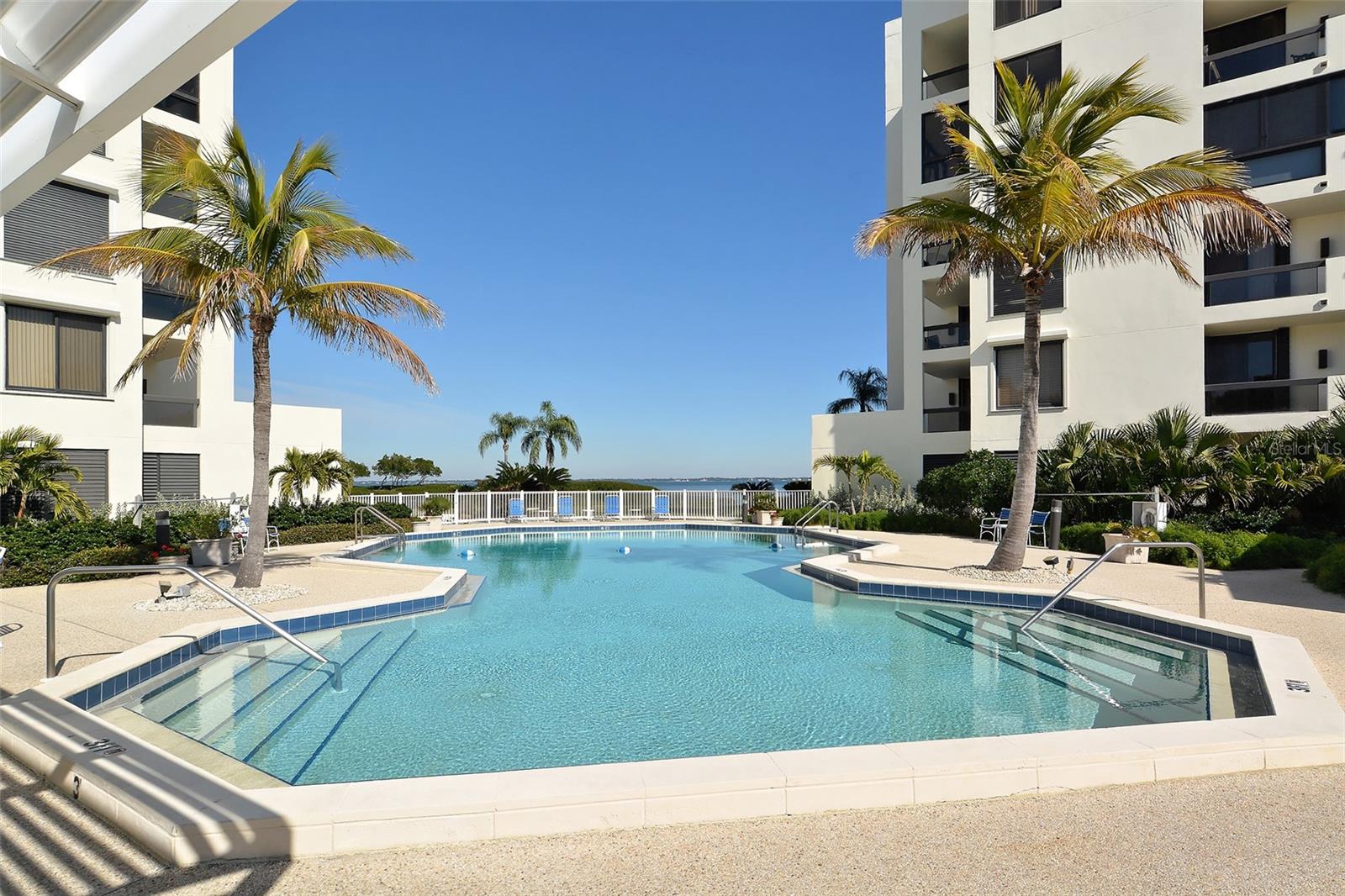 Image 66 of 66 For 2020 Harbourside Drive 432