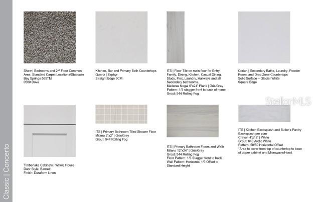 Image 3 of 37 For 7750 Waning Moon Way