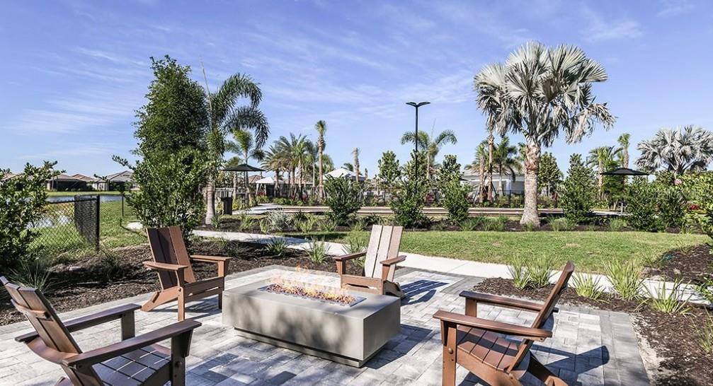 Image 34 of 37 For 7750 Waning Moon Way