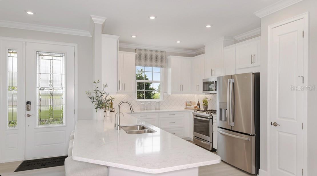 Image 6 of 37 For 7750 Waning Moon Way