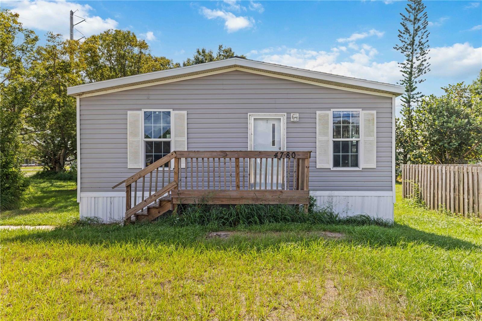 Details for 4780 Duncan Road, PUNTA GORDA, FL 33982