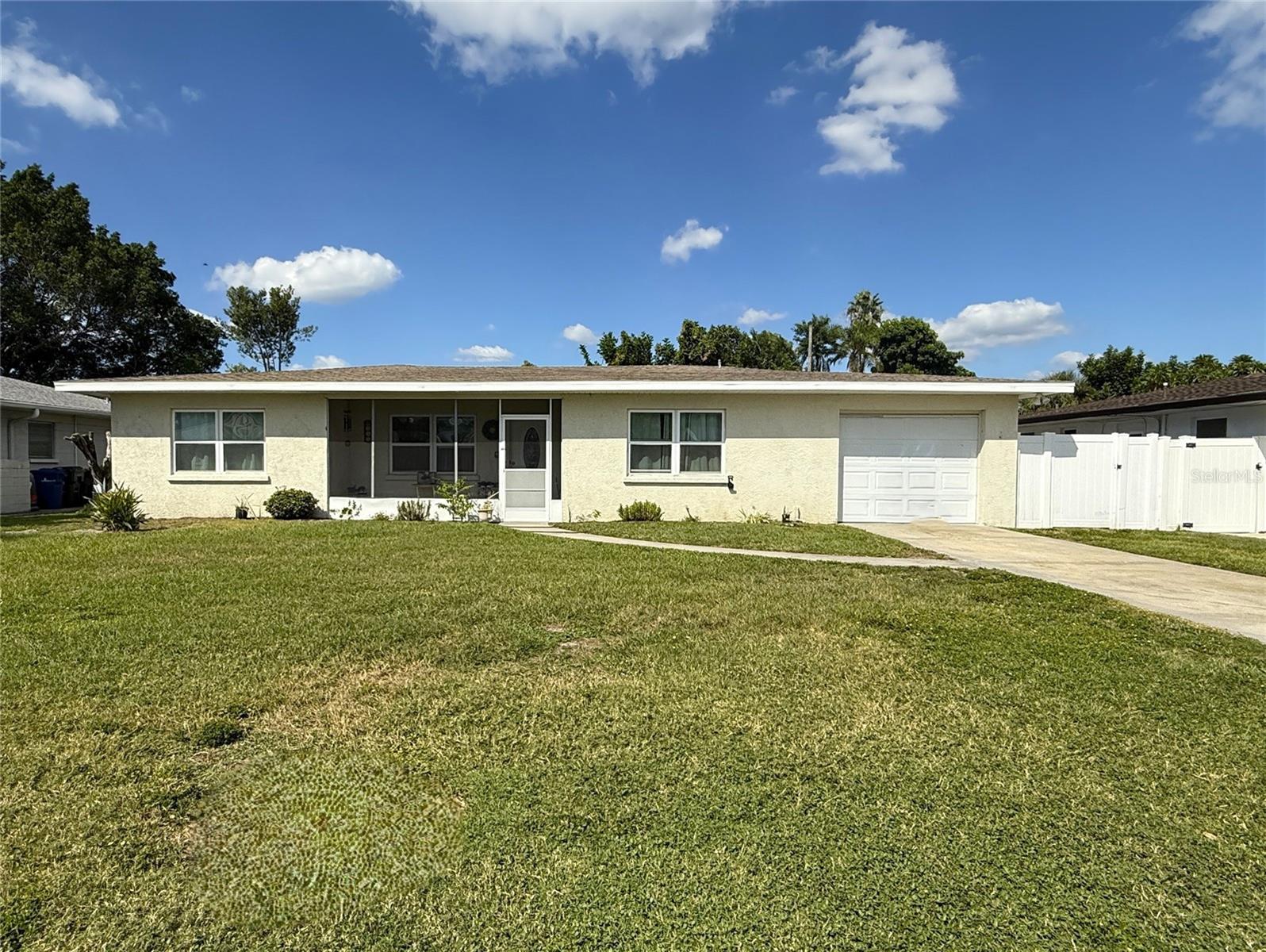 Details for 2309 Tulip Street, SARASOTA, FL 34239