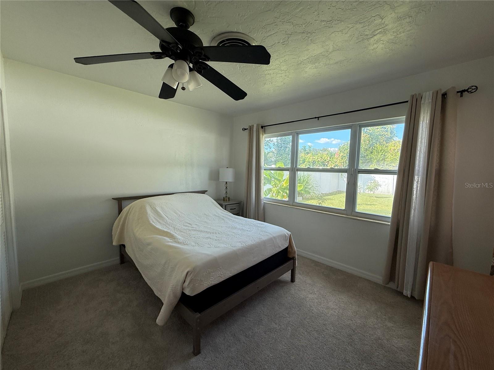 Image 10 of 23 For 2309 Tulip Street